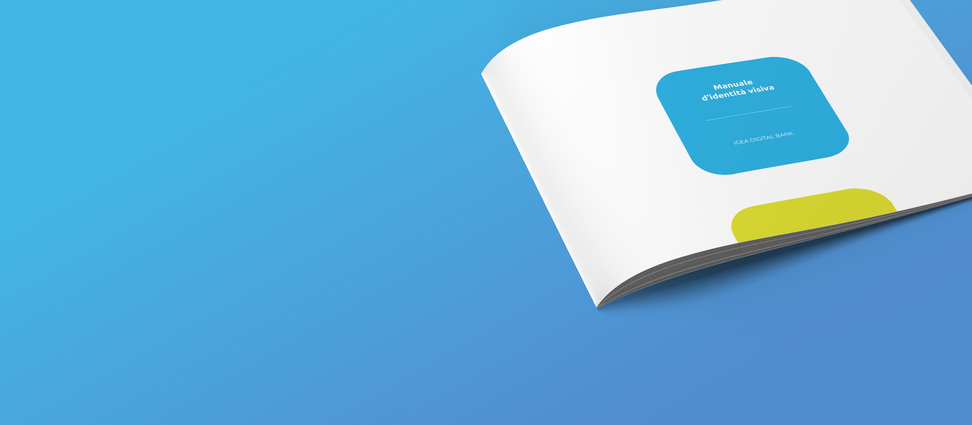 Igea Digital Bank