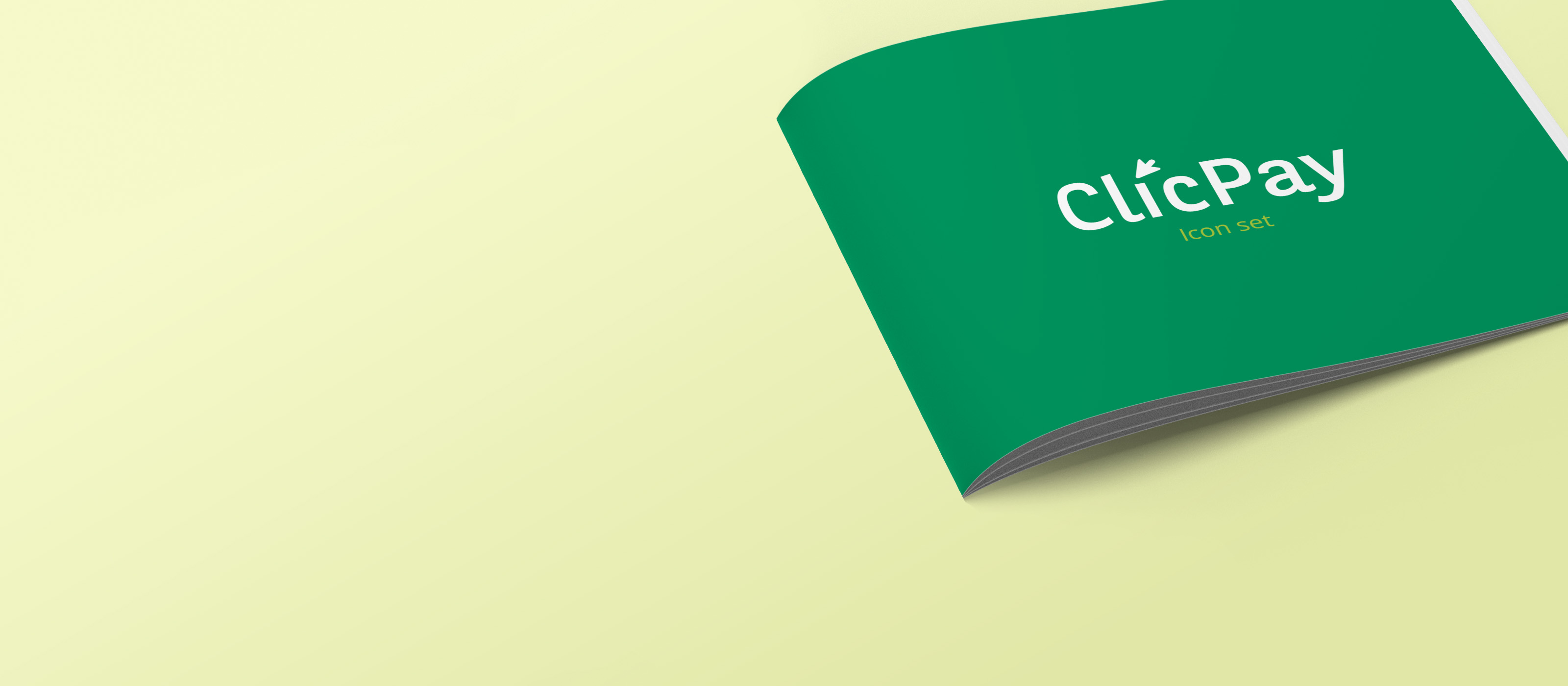 Clicpay