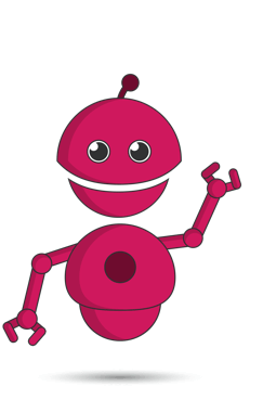 Bot