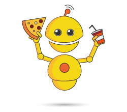 Bot food