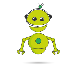 Bot immobiliare
