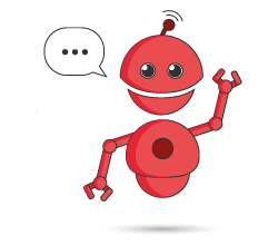 Bot web