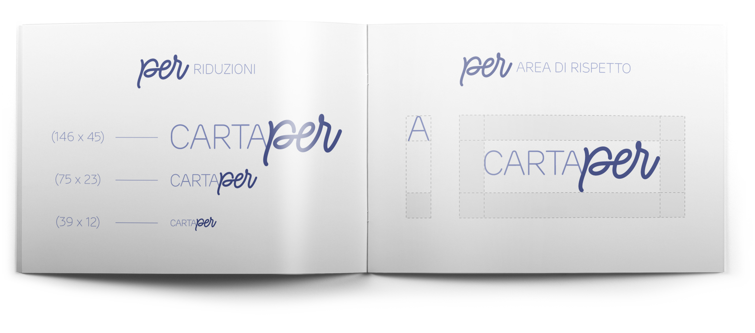 Banca del Fucino - Prepaid cards