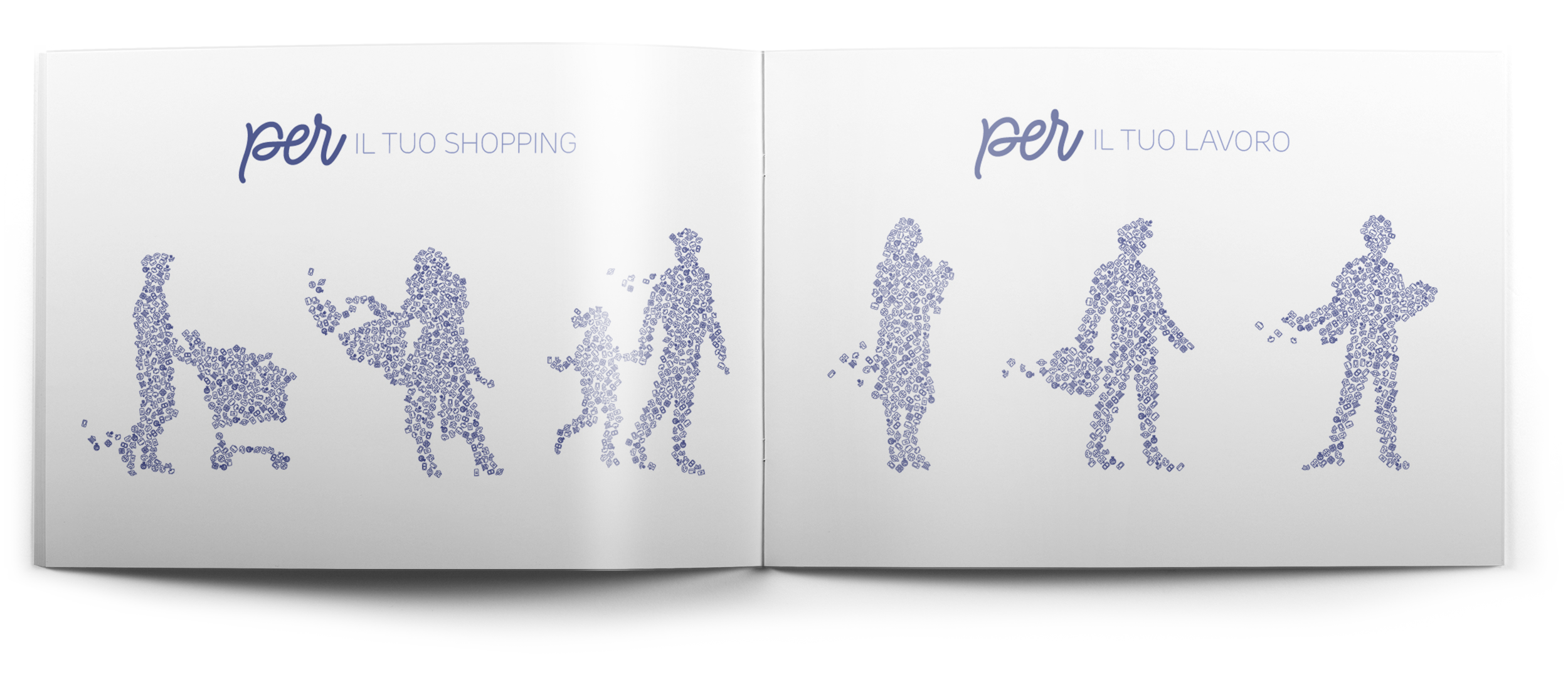 Banca del Fucino - Prepaid cards