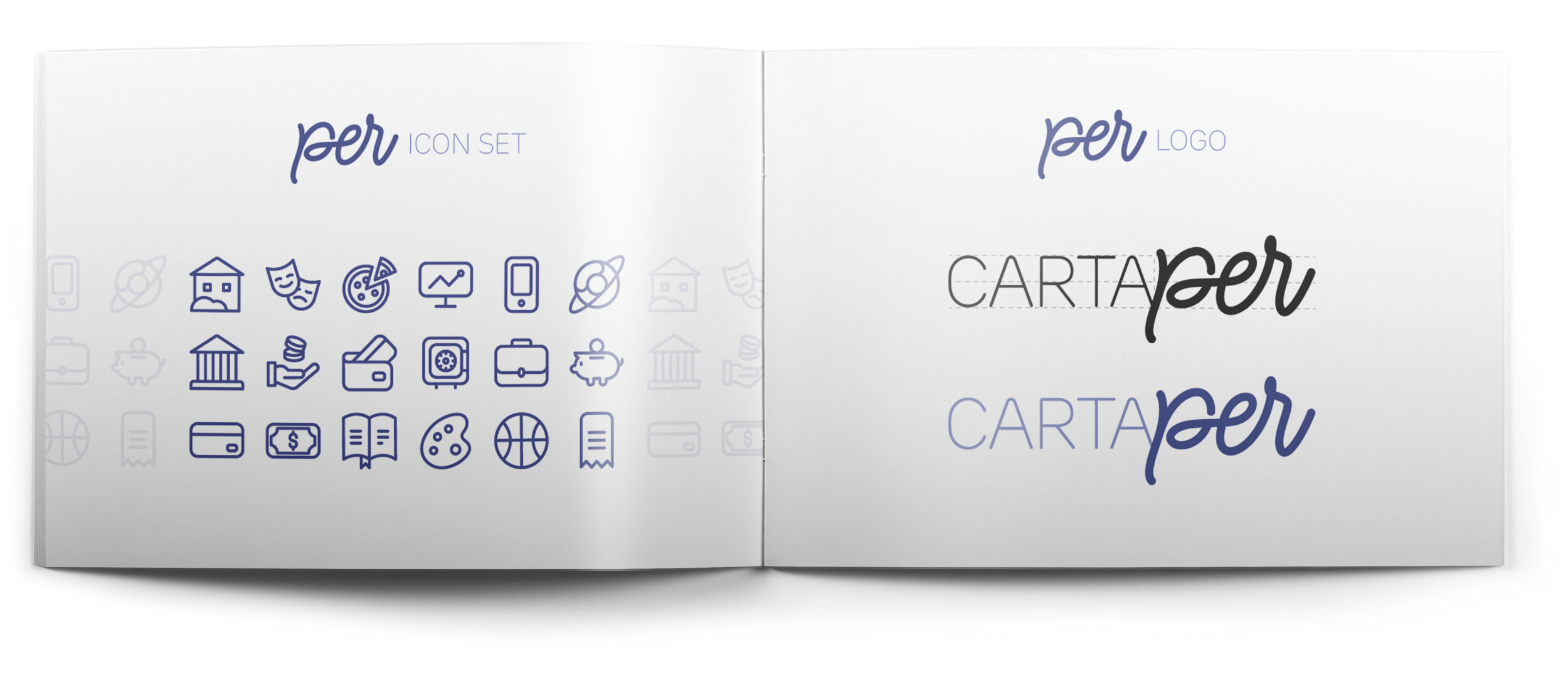 Banca del Fucino - Prepaid cards