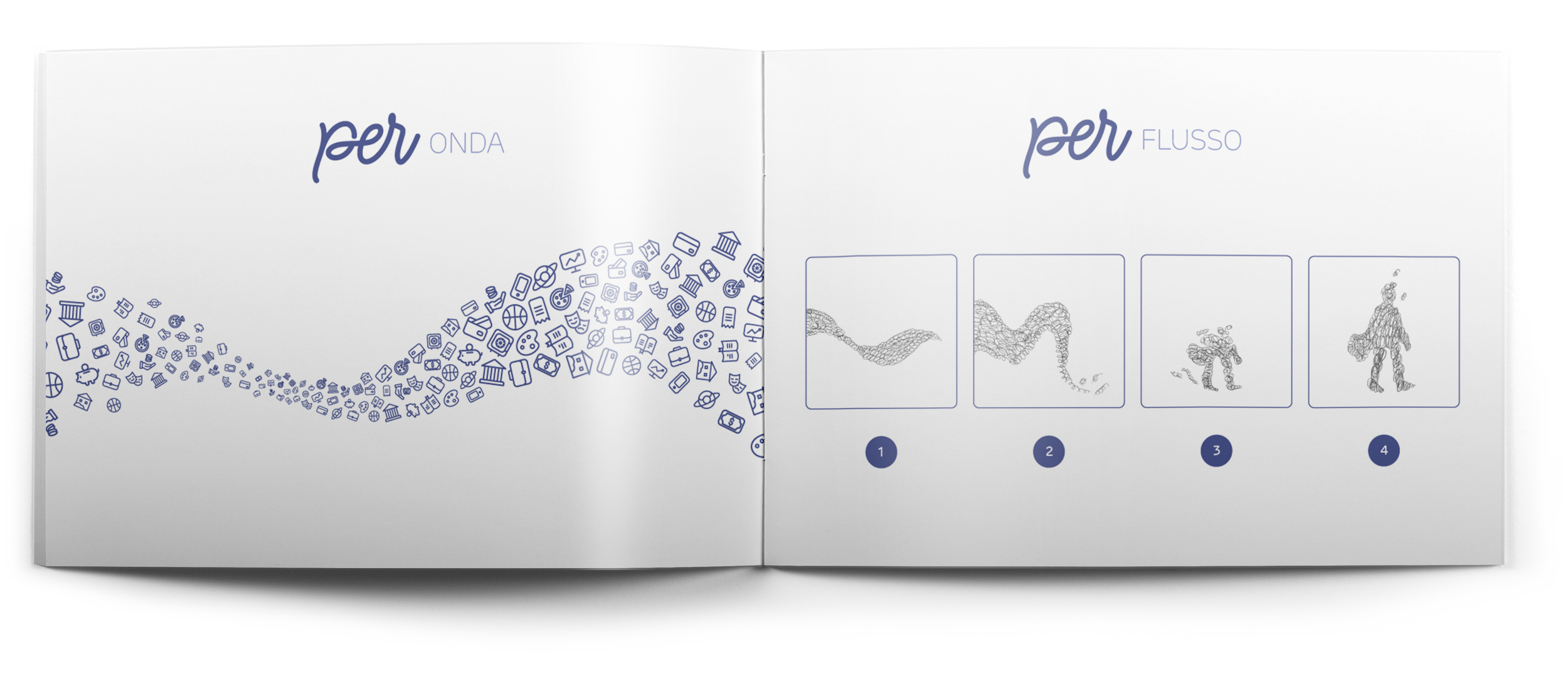 Banca del Fucino - Prepaid cards