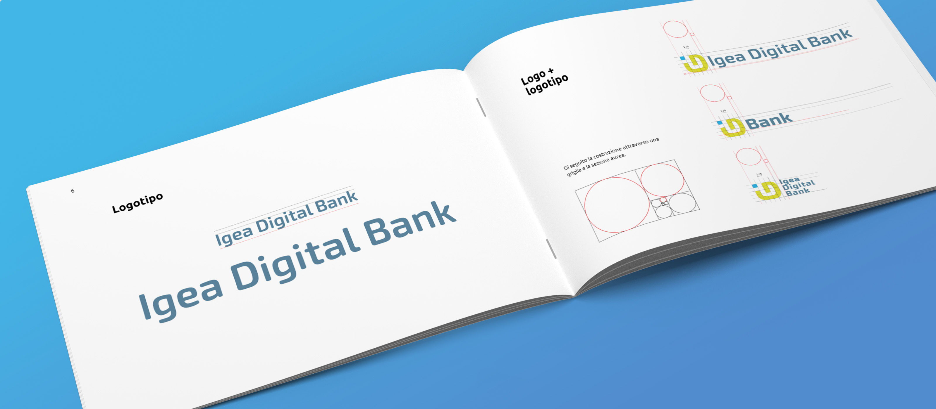 Igea Digital Bank