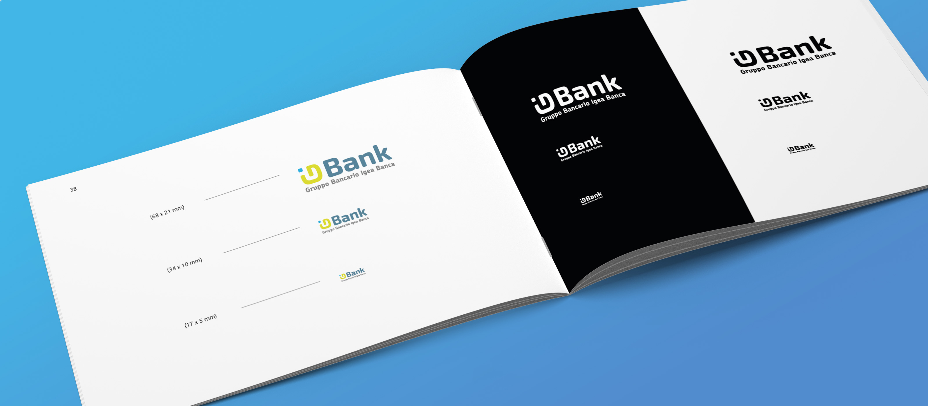 Igea Digital Bank