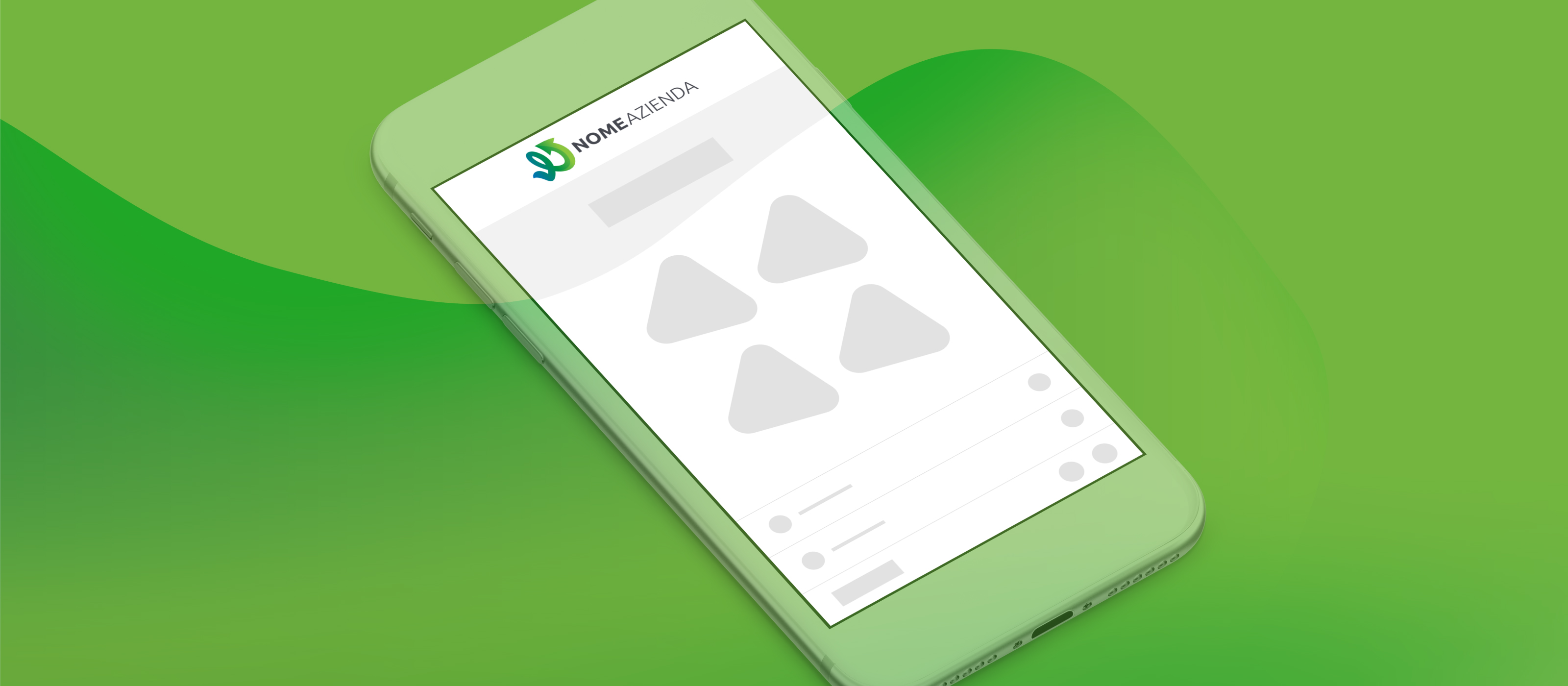 Axepta Payment Gateway