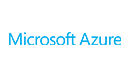 microsoft-azure-logo