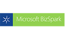 microsoft-bizspark-logo