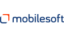 mobilesoft-logo