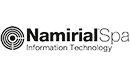 logo-namirial