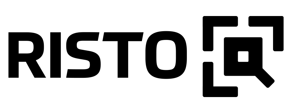 RistoQ